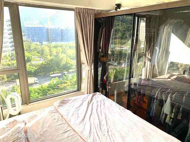 Pak Shek Kok - Solaria Tower 2 03