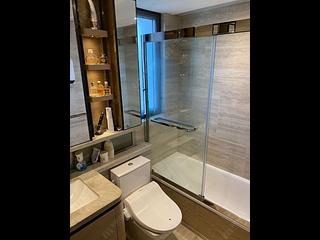 Pak Shek Kok - Solaria Tower 2 04
