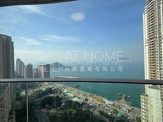 坚尼地城 - 加多近山 10