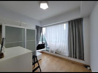 Tseung Kwan O - Capri 11