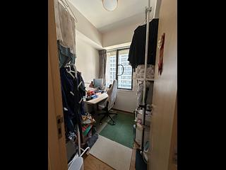 Tseung Kwan O - The Papillons 10