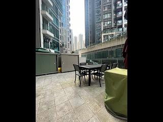 將軍澳 - The Parkside 06