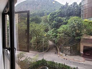 西半山 - 蔚华阁 12