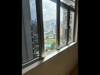 Tin Hau - Magnolia Mansion 08