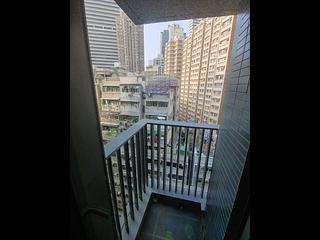 Shek Tong Tsui - Novum West 02
