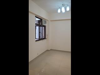 銅鑼灣 - 劍明樓 05