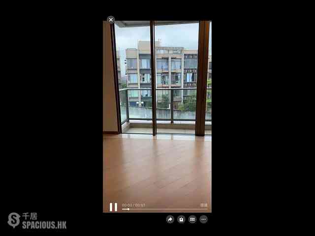 洪水桥 - 溱林 01