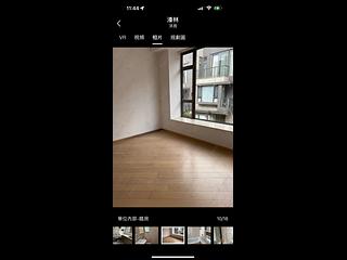 洪水桥 - 溱林 02
