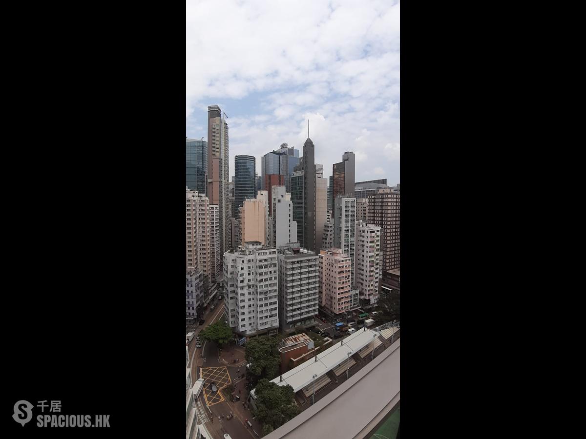 湾仔 - 囍汇 01