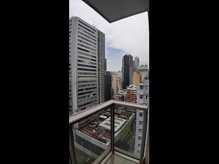 湾仔 - 囍汇 02