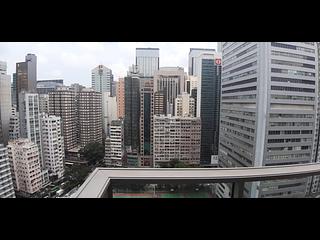 湾仔 - 囍汇 03