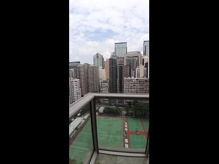 湾仔 - 囍汇 04
