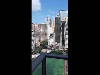 湾仔 - 囍汇 13