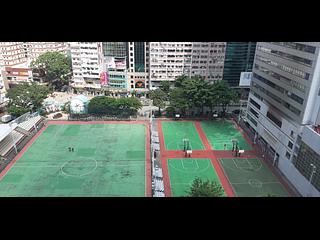 湾仔 - 囍汇 19