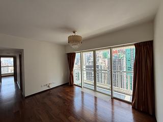 Soho - Centrestage Block 1 02