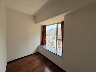 Soho - Centrestage Block 1 07