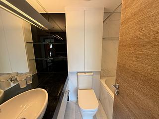 Soho - Centrestage Block 1 08