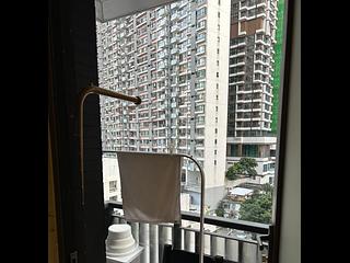 Mid Levels Central - Gramercy 02