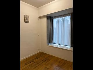 Mid Levels Central - Gramercy 06