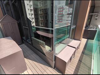 铜锣湾 - 维峯・浚汇 04