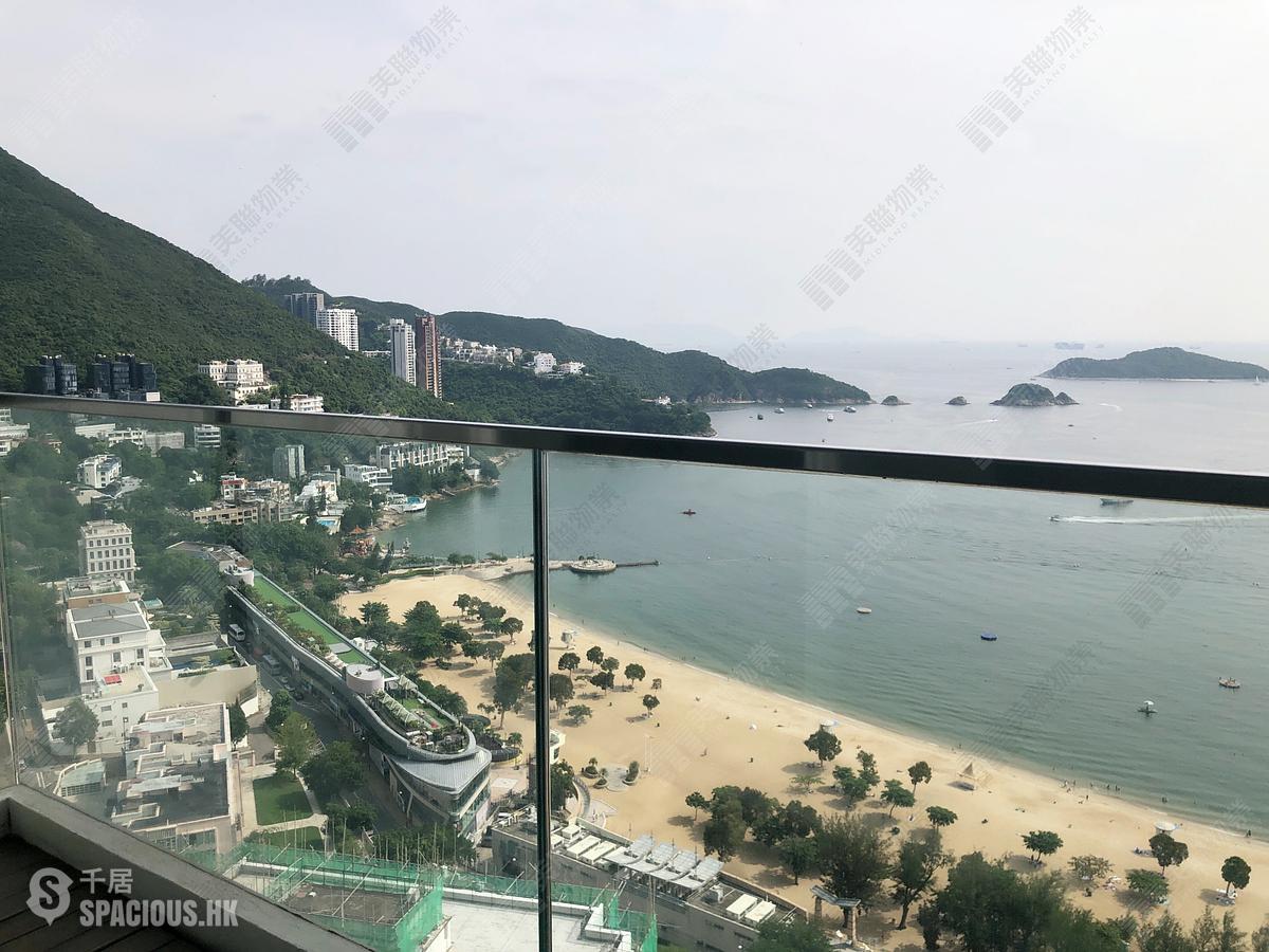 淺水灣 - 保華大廈 01