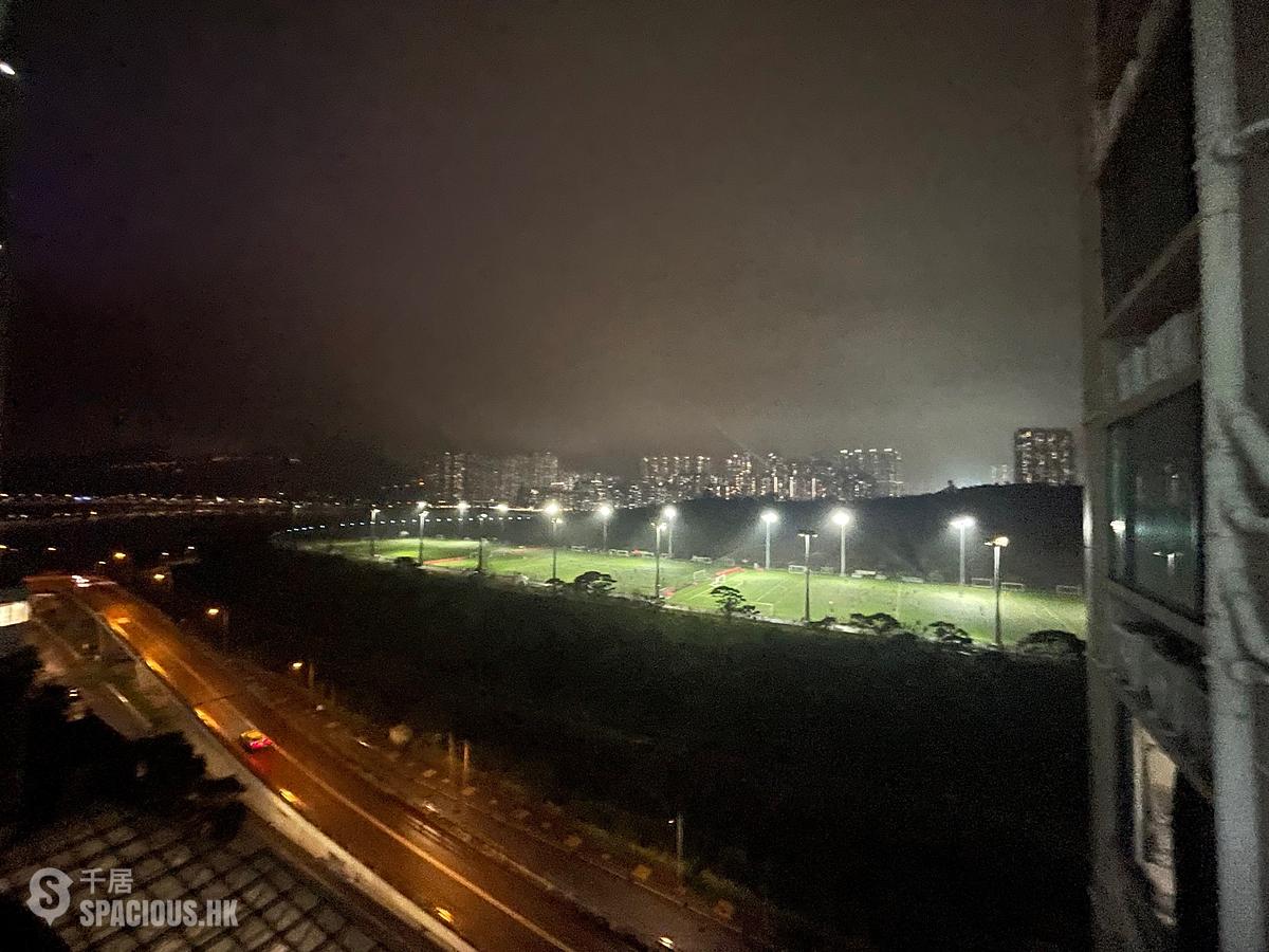 日出康城 - 日出康城3A期 致蓝天 翠堤 (2座) 01