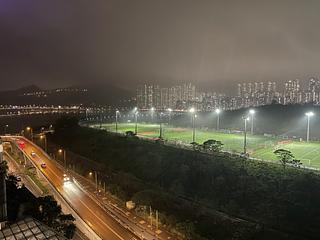 日出康城 - 日出康城3A期 致蓝天 翠堤 (2座) 15