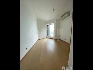 炮台山 - 維港頌3座 06
