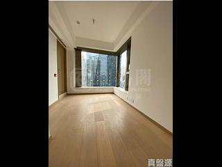 炮台山 - 維港頌3座 07