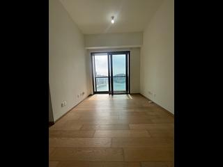 日出康城 - 日出康城6期 LP6 5座 05