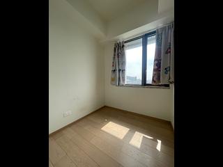 日出康城 - 日出康城6期 LP6 5座 07