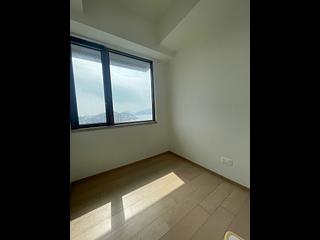 日出康城 - 日出康城6期 LP6 5座 09
