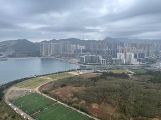 Lohas Park - Lohas Park Phase 3A Hemera 02