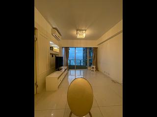 Lohas Park - Lohas Park Phase 3A Hemera 04