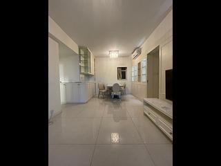 Lohas Park - Lohas Park Phase 3A Hemera 05