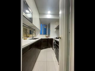 Lohas Park - Lohas Park Phase 3A Hemera 07