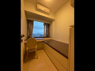 Lohas Park - Lohas Park Phase 3A Hemera 08