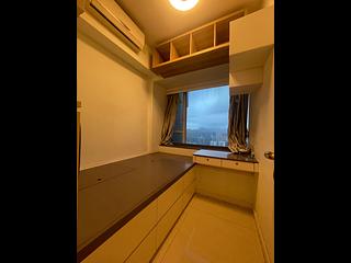 Lohas Park - Lohas Park Phase 3A Hemera 09