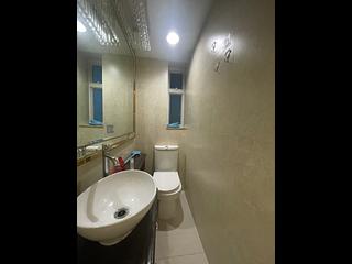 Lohas Park - Lohas Park Phase 3A Hemera 11