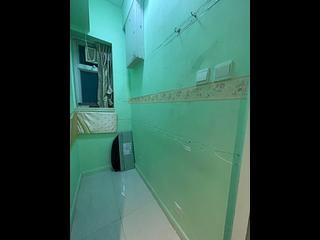 Lohas Park - Lohas Park Phase 3A Hemera 12