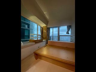 Lohas Park - Lohas Park Phase 3A Hemera 13