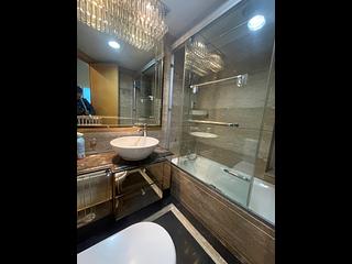 Lohas Park - Lohas Park Phase 3A Hemera 14