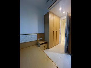 Lohas Park - Lohas Park Phase 3A Hemera 15