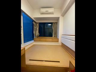 Lohas Park - Lohas Park Phase 3A Hemera 18