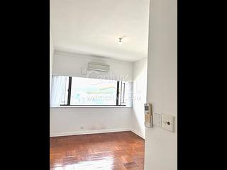 中半山 - 馬己仙大廈 04