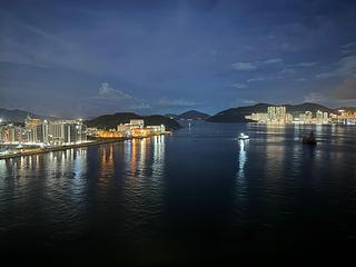 日出康城 - 日出康城8期 Sea To Sky 03