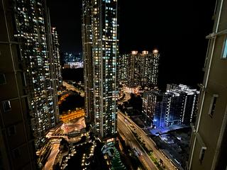 日出康城 - 日出康城2A期 领都 03