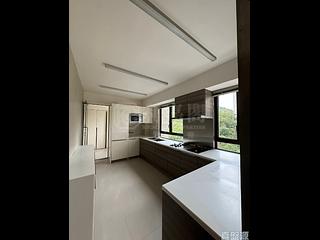Braemar Hill - Wilshire Towers Block B 02