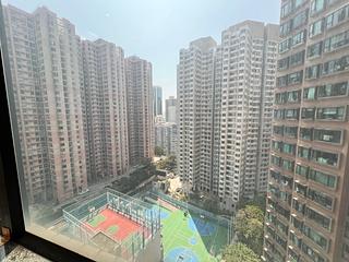炮台山 - 豪廷峰 04