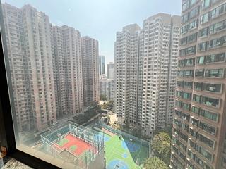 炮台山 - 豪廷峰 05